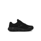 Joma Zen 2421 Czens2421 Siyah Unisex Gunluk Spor Ayakkabi