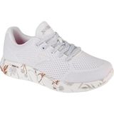 Joma Zen Lady 2402 Blanco Kadın Beyaz Spor Ayakkabı CZENLS2402