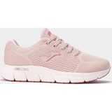 Joma Zen Lady 2413 Czenls2413 Pembe Kadin Gunluk Ayakkabi