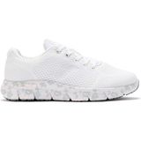 Joma Zen Lady 2502 Blanco Beyaz Klasik Kadın Sneaker