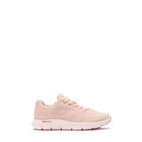 Joma Zen Lady 2529 Rosa Claro Pembe Klasik Kadın Sneaker
