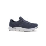 Joma Zen Men 2412 Czens2412 Gri Erkek Gunluk Ayakkabi