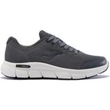 Joma Zen Men 2412 Grıs Erkek Gri Spor Ayakkabı CZENS2412