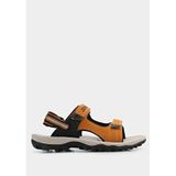 Joma Zeus 2624 Kahverengi Erkek Sandalet Szeus2624V