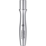 Jomtam Çelik Bilyeli Göz Serumu 15 Ml