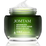 Jomtam Centella Nemlendirici Onarıcı Bitkisel Krem 50 gr