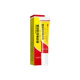 JOMTAM Çil Ve Leke Karşıtı Beyaz Görünüm Veren Niacinamide Kremi 20 Gr MIN251