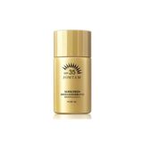 JOMTAM Çil Ve Lekelere Karşı Spf35 Beyazlatıcı Güneş Koruyucu Konsantre Krem 30 gr MIN188