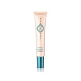 Jomtam Crystal Silky Isolation Doğal Renkli Koruyucu Makyaj Bazı 30 gr