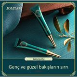 Jomtam Diriliş Otu Nemlendirici Göz Kremi 20 Gr