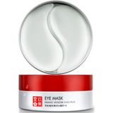 Jomtam Göz Maskeleri 80 Gr-60 Adet