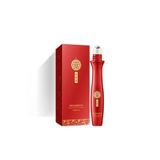 JOMTAM Güzellik Sırları Bilye Sistemli Sıkılaştırıcı Anti Age Göz Serumu 15 ml MIN184