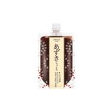 Jomtam Kırmızı Azuki Fasülyeli Arındırıcı Çamur Maskesi 170 GR