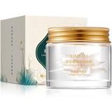 Jomtam Lotus Çiçeği Nemlendirici Yumuşatıcı Yüz Maskesi 70 gr