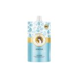 JOMTAM Nane ve Aloe Veralı Arındırıcı Nemlendirici Maske 100 gr MIN152
