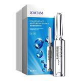 Jomtam Nemlendirici Anti-age Hyalüronik Asit Serumu Ampulü 5 ml