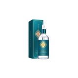 JOMTAM Niacinamide Leke Karşıtı Anti-age Cilt Bakım Serumu 30 ml MIN365