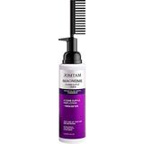 Jomtam Niacinome 3+1 Profesyonel Saç Bakım Ürünü - Taraklı Saç Losyonu Serum ve Saç Kremi 230 ml