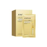 JOMTAM Nicotinamide Retinol Gece Kremi Uyku Maskesi Elastikiyet Kürü 2 Gr X 30 Adet MIN278