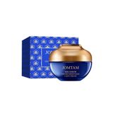 Jomtam Orkide Nemlendirici Lady Krem - Konsantre Anti-Age Pürüzsüzlük Kremi 25 gr