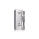 JOMTAM Sıkılaştırıcı Aydınlatıcı Çelik Bilyeli Göz Serumu 15 Ml MIN171