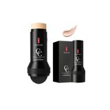 JOMTAM Süngerli Doğal Concealer Kapatıcı Cc Stick 30 gr MIN193