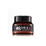 JOMTAM Syn-ake Yılan Zehiri Peptidli Kırışık Karşıtı Sıkılaştırıcı Göz Kremi 30 Gr MIN253