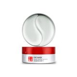 JOMTAM SYN-AKE Yılan Zehiri Peptidli Lifting Etkili Kolajen Göz Maskeleri 80 gr-60 adet MIN157