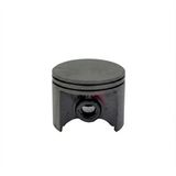 Jonsered 630 Motorlu Testere Tekli Piston 48 Mm (Sadece Piston Gövdesi)