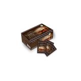 Jönx13 Brown tea Brown Tea Macha'lı Karışık Bitki Çayı 30 Günlük Şaset Browntea