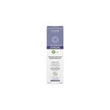 Jonzac Pure Akneye Eğilimli Yağlı Ciltler Organik Arındırıcı Maske 50 ml