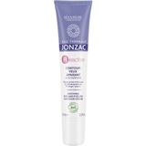 Jonzac Reaktif Kontrol Yatıştırıcı Göz Çevresi Kremi 15 ml