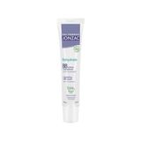 Jonzac Rehydrate Bb Spf 10 Açık Krem 40 ml - standart