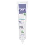 Jonzac Rehydrate BB SPF 10 Orta Krem 40 ml