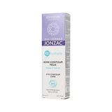 Jonzac Rehydrate Kuru ve Hassas Ciltler Için Organik Göz Çevresi Kremi 15 ml - Option-1