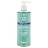 Jonzac Rehydrate Kuru ve Hassas Ciltler için Organik Nemlendirici Duş Jeli 500 ml