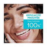 Jonzac Rehydrate Organik Nemlendirici Maske 50 ml - standart