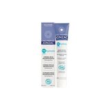 Jonzac Rehydrate Rich Kuru ve Hassas Ciltler Için Organik Nemlendirici Bakım Kremi 50 ml - Option-1