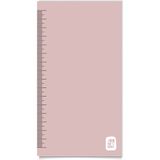 Joo Stationery Joo Cetvelli Notluk