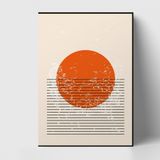 Joo Stationery Joo Line Serisi Defter Büyük Kareli - Diğer