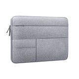 jooeer 14 inç dizüstü bilgisayar kılıfı, çanta, su geçirmez koruyucu kılıf, 14 inç MacBook Pro M2/M1 A2779 A2442 2023-2021 Chromebook Notebook için, ince, darbeye dayanıklı PC Sleeve Case, birden