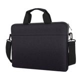 jooeer Dizüstü bilgisayar kılıfı, çanta, omuz çantası, Chromebook Notebook MacBook Pro, ince, su geçirmez PC Sleeve Case saplı omuz askısı