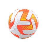Jook FUTBOL TOPU Futbol Topu BSF-35 Renkli