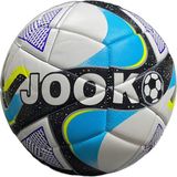 Jook Unes Jooko Desenli Futbol Topu - Mavi