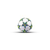 jooko NOVASHOP Orijinal Uefa Şampiyonlar Ligi Dikişli 5 Numara Futbol Topu