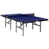 Joola 2000 S Blue - Ittf Onaylı Masa Tenisi Masası
