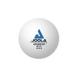 Joola ADVANCED TRAINING*** 12+3 MASA TENİSİ TOPU