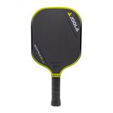 Joola Anna Bright Scorpeus 3S 14 Pickleball Raketi