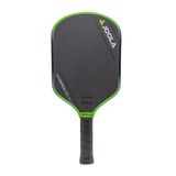 Joola Ben Johns Hyperion 3S 14 Pickleball Raketi