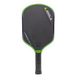 Joola Ben Johns Hyperion 3S 14 Pickleball Raketi